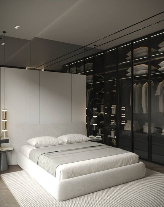 Продаётся 2/3/9 квартира в ЖК Mirabad Avenue,ор Госпитальный рынок