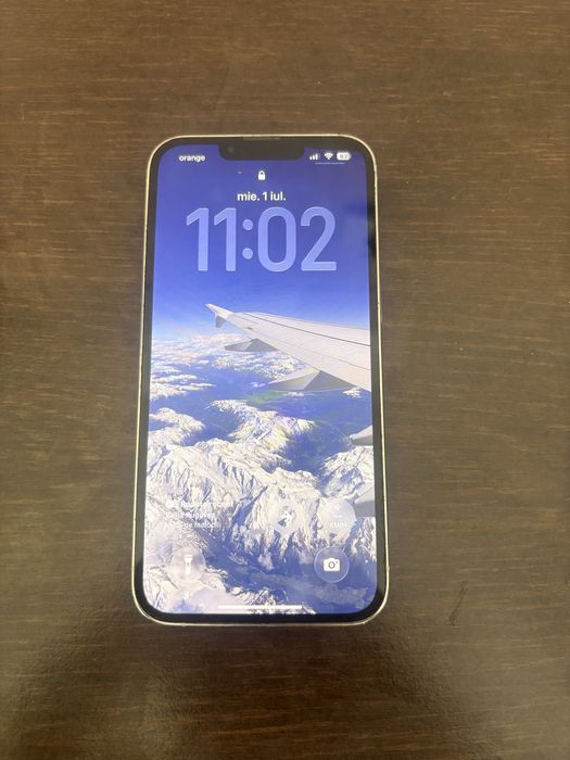 Iphone 13 Pro 128 GB
