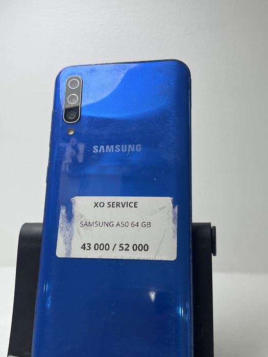 Honor X5C Plus 128гб