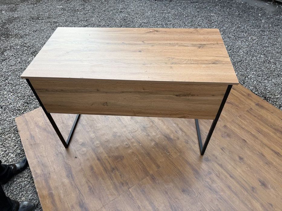 Stol stul loft mebil