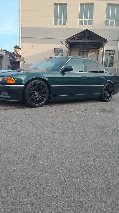 Диска р19 разношироки