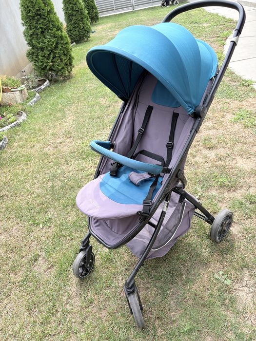 Carut sport Coccolle