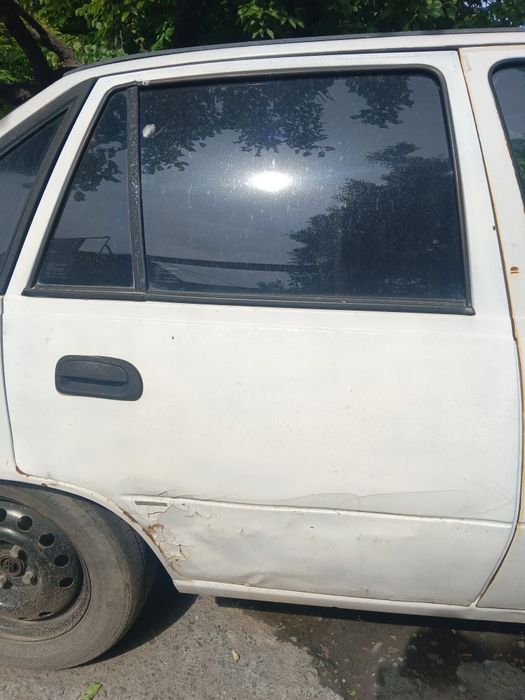 Other Nexia 2016 — 5