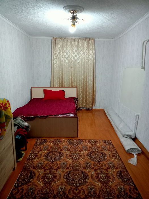 Срочно продам частный дом
