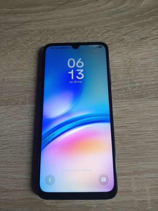 Samsung Galaxy A05s