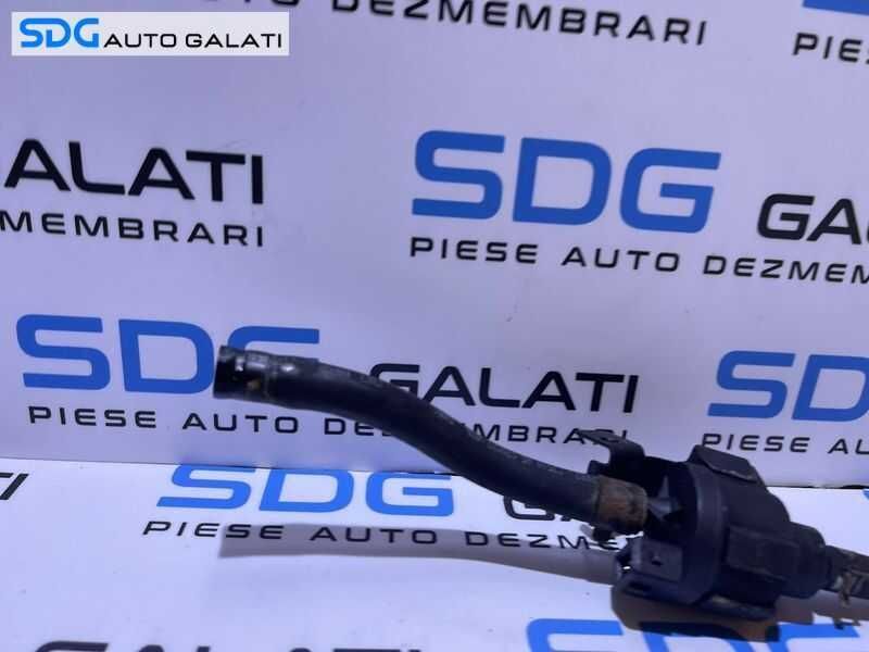 Supapa Valva Electrovalva Presiune Sens Aer Hyundai Coupe 2 2.0 16V 2001 - 2009 Cod sdgsvas1