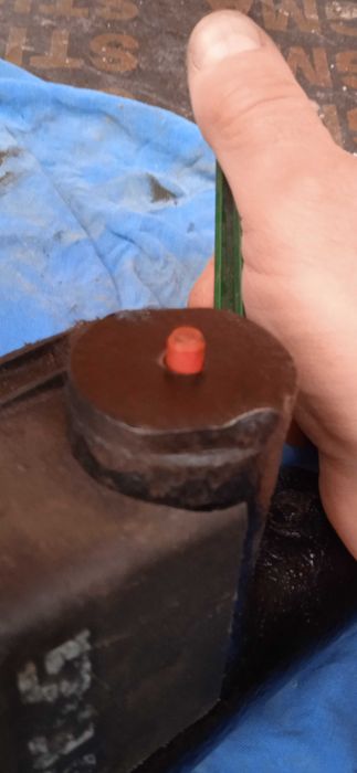 теглич за кола или бус платформа