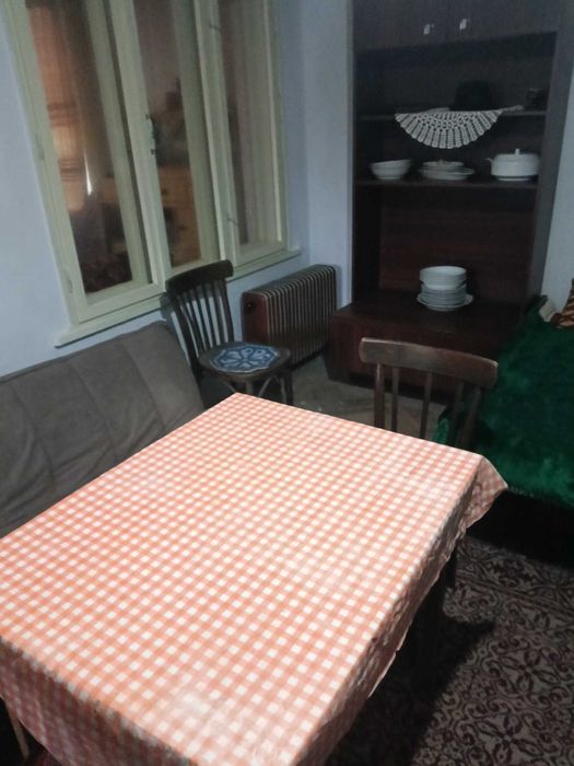 Продава се Къща в Разград, Абритус - 80 кв.м за 491 €/кв.м - Снимка #1