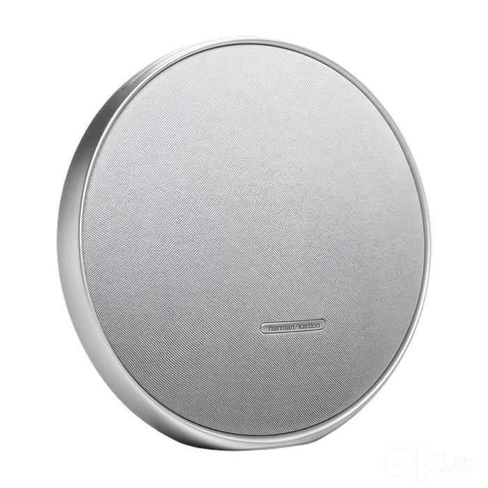 Harman Kardon Onyx studio 9