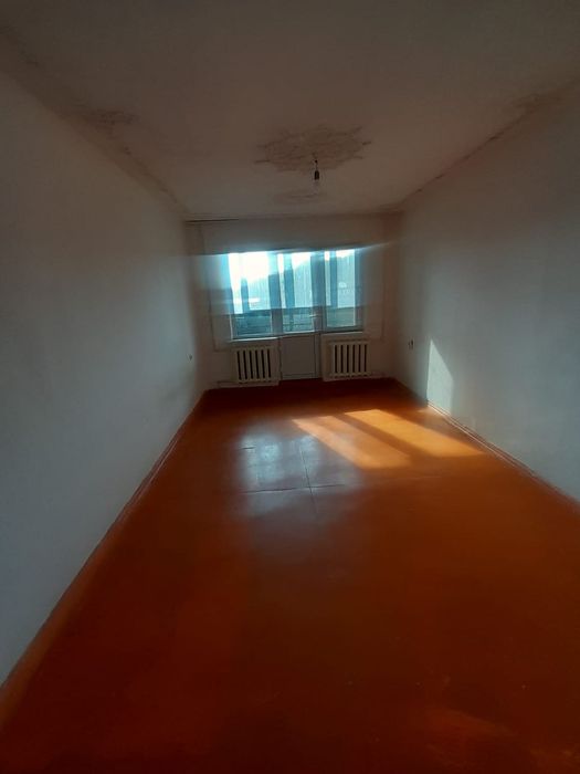 Республика—Электрон. Продается 2хком квартира.