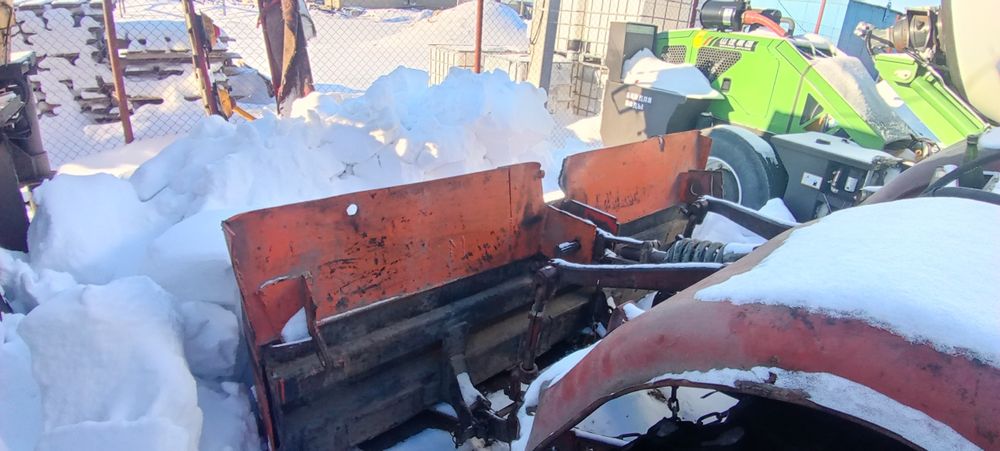 Продам Т 150 трактор