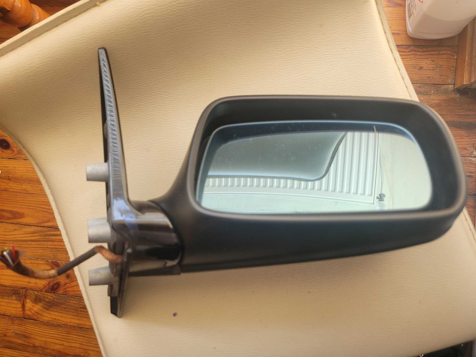Огледало бмв е46