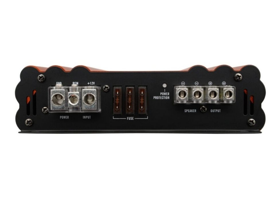 GRYPHONE 1.1000w