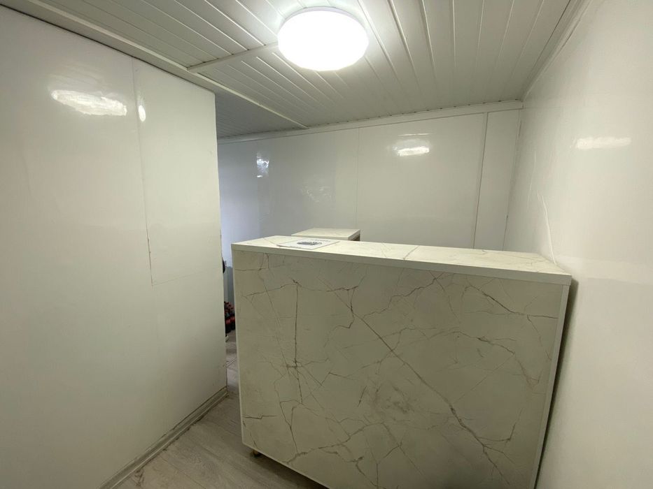 Продам, состояние отличное