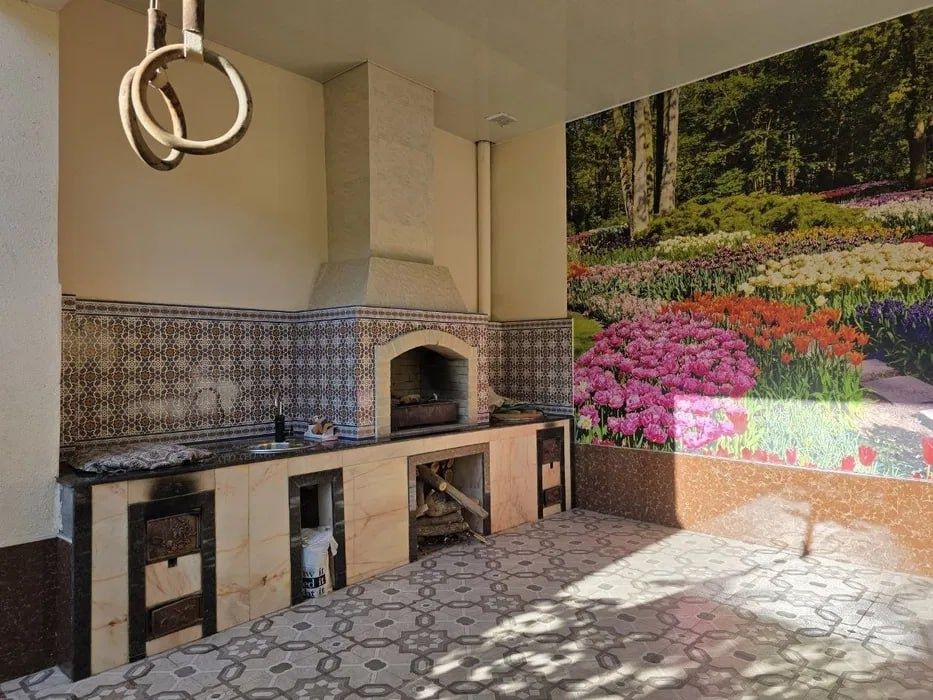 Studentlarga 750000 yunusobod 19 kvartira