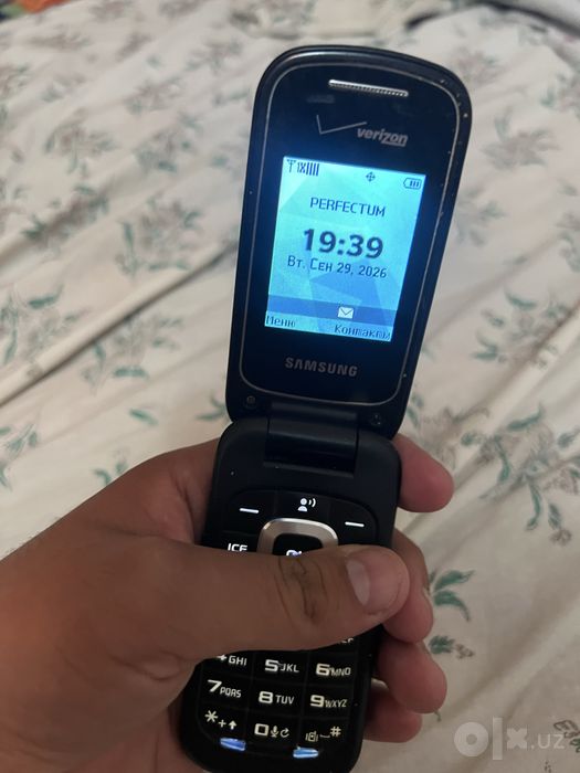 samsung gusto 2 verizion gsm