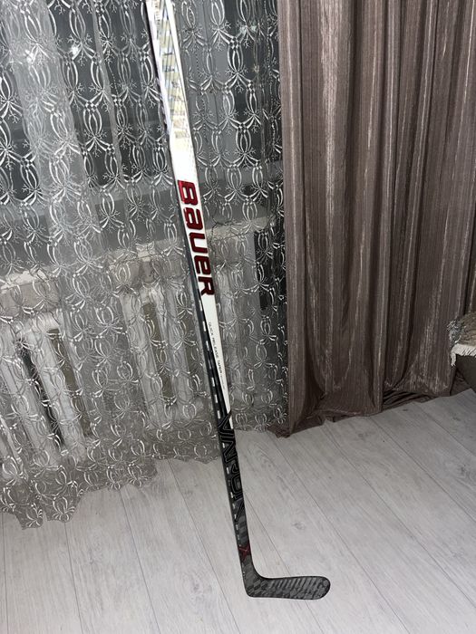 Клюшка полу проф