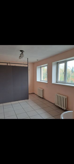 Сдам помещение под офис