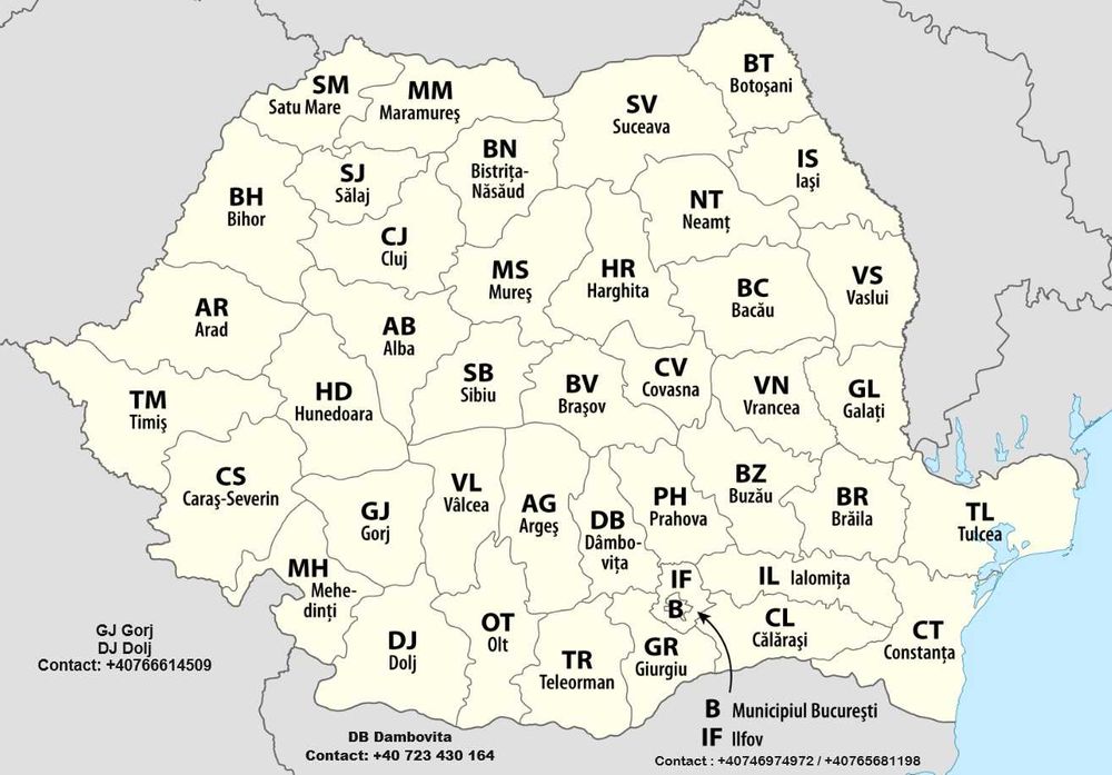 Parbriz Dacia Duster II / Parbriz cu montaj la domiciliu
538 lei