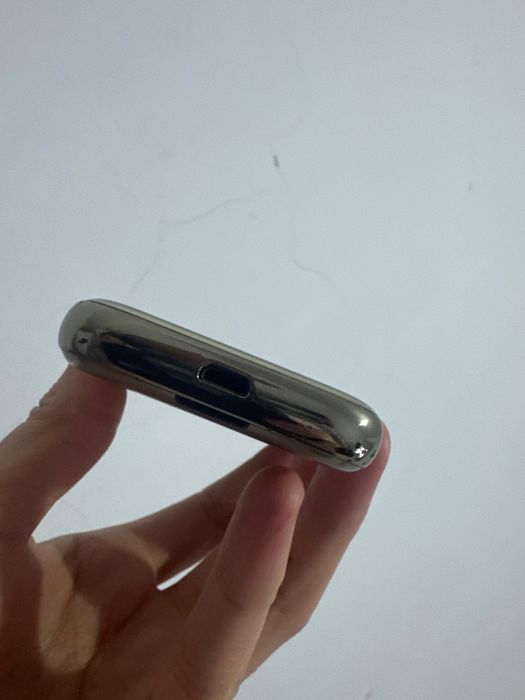 Nokia 8000 4G идеальный телефон