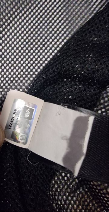 Geaca The NorthFace de barbati XXL