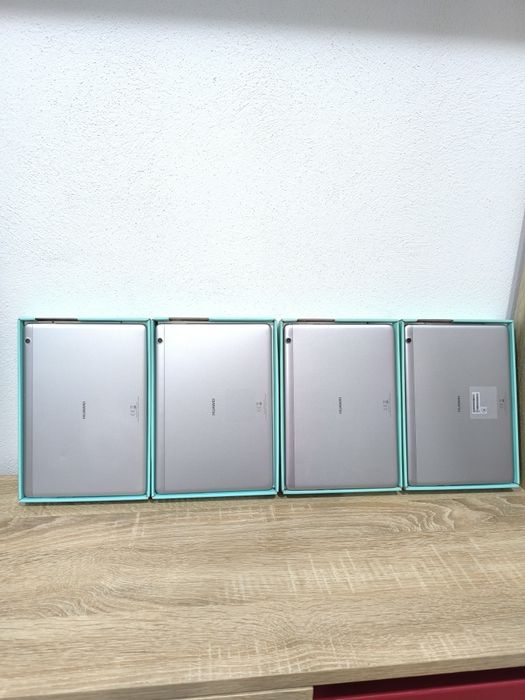 Tabletă Huawei 10inch 32gb Sim 4G