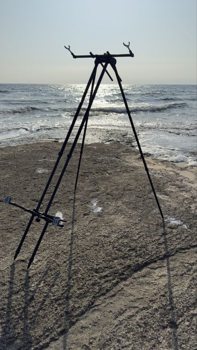 Kanat.cxdggh продавец