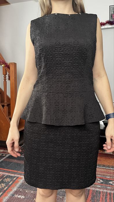 Вещи женские размер 42-44