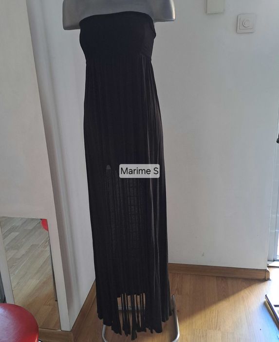 Rochite, Rochite, Slatina , Olt