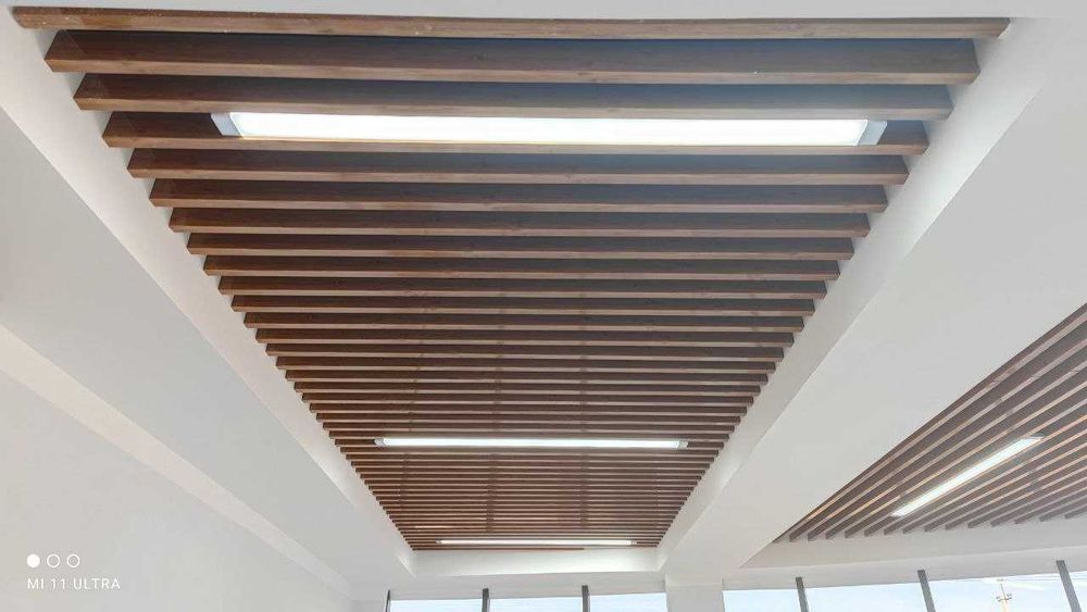 Rechni potolok | REYCHNI | REECHNI | zamonaviy potoloklar ishlab chiqa