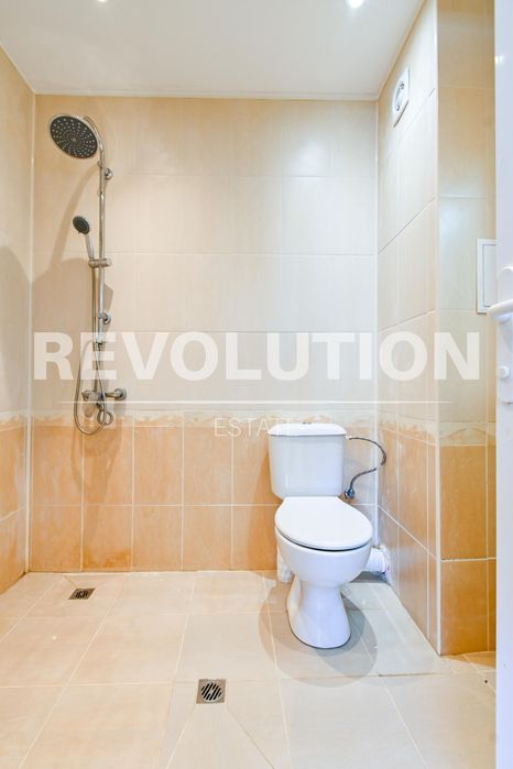 Дава се под наем Двустаен апартамент в София, Надежда 2 - 60 кв.м за 610.98 € - Снимка #7