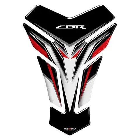 Протектори за резервоар за Honda / CBR (Tank Pads)  различни модели