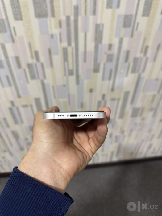 Iphone 12 | 128gb | Holati zo’r