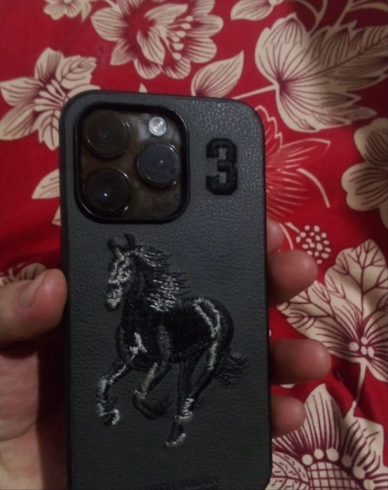 Сатылады айфон 14 про