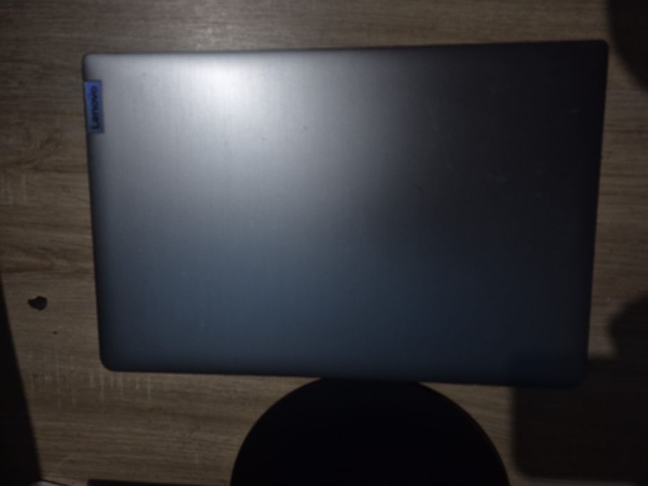 Laptop Lenovo IdeaPad 3