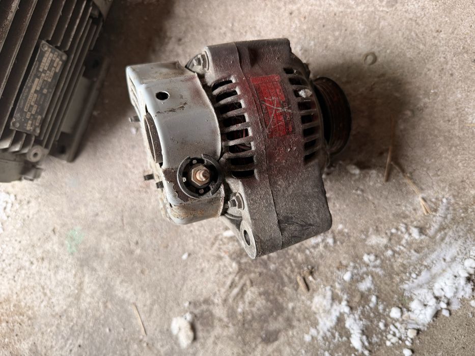 Запчасть на surf