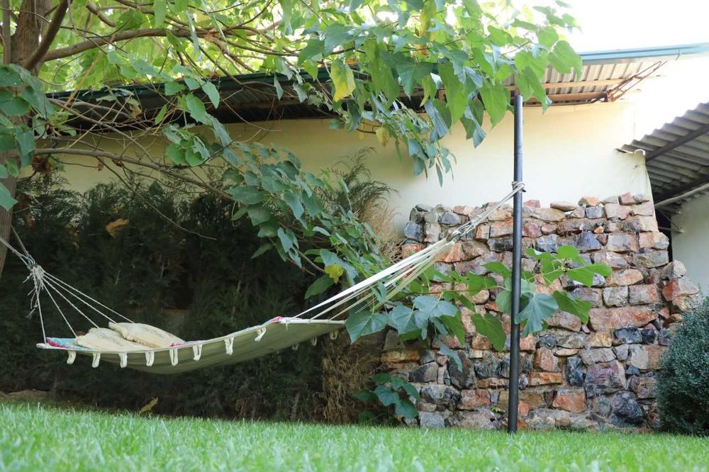 Идеальный дом за городом в Газалкенте Дача в Газалкенте Дача в Чарваке