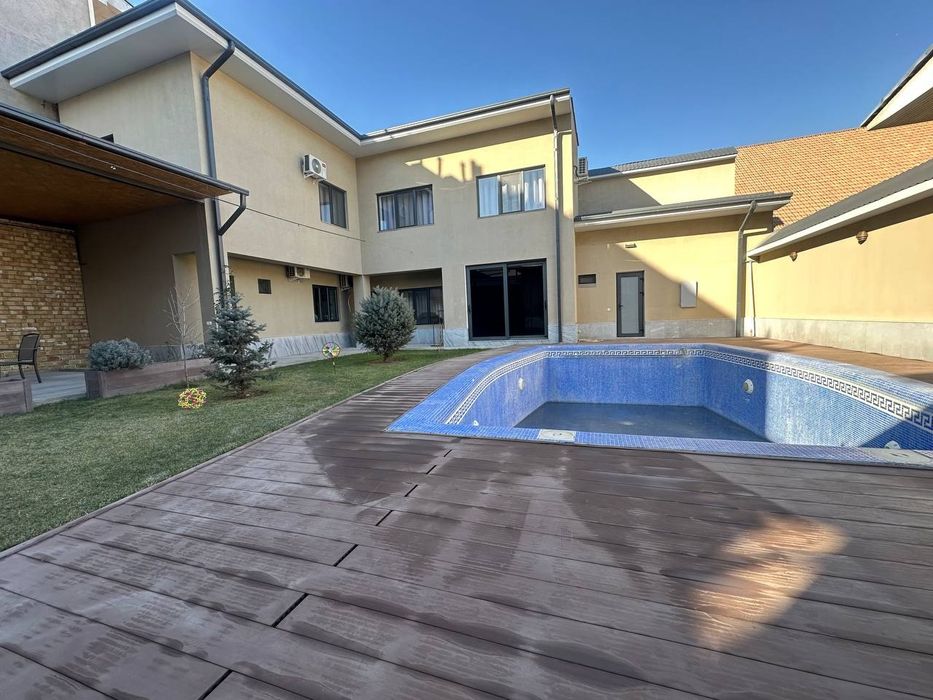 Аренда участока на Саламатина Яккасарайский район