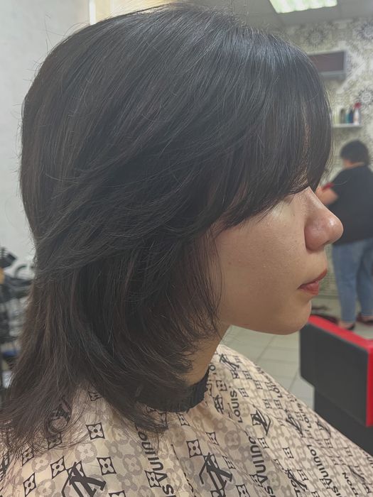 Курсы парикмахеров