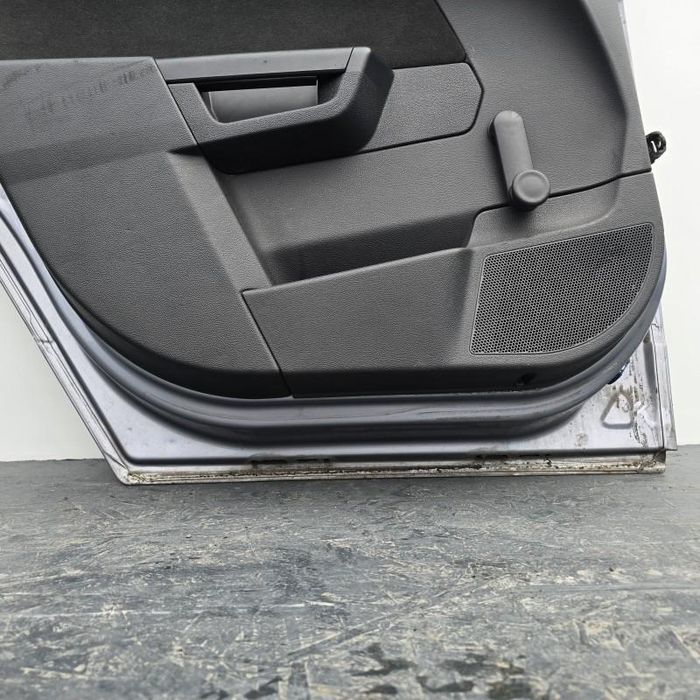 Portiera usa stanga spate Z163 Opel Astra H