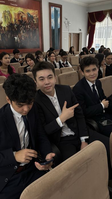 Двигатель контрактный авторазбор тармозной диск, запчасти бу