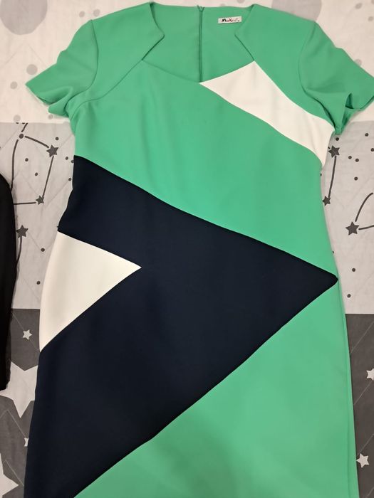 Продаю Женскую Одежду