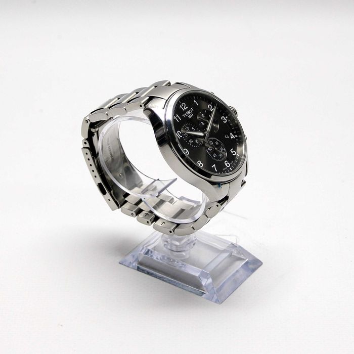 Tissot Chrono XL Classic T116.617.11.057.01 - Amanet FRESH Galati