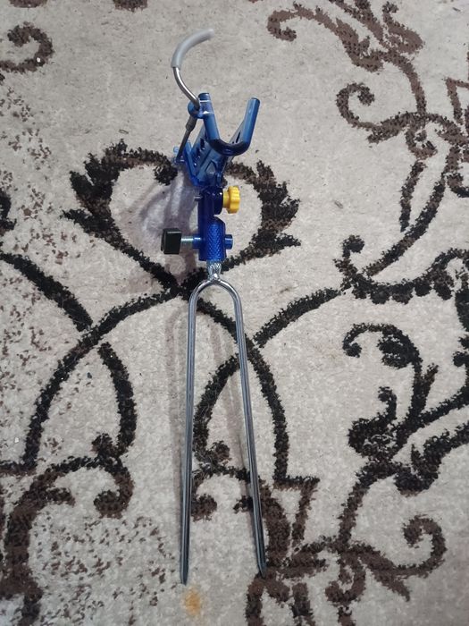 Продам продам...