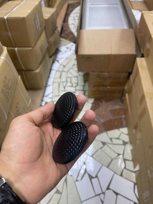 Антикражные Магниты, магнитные датчики