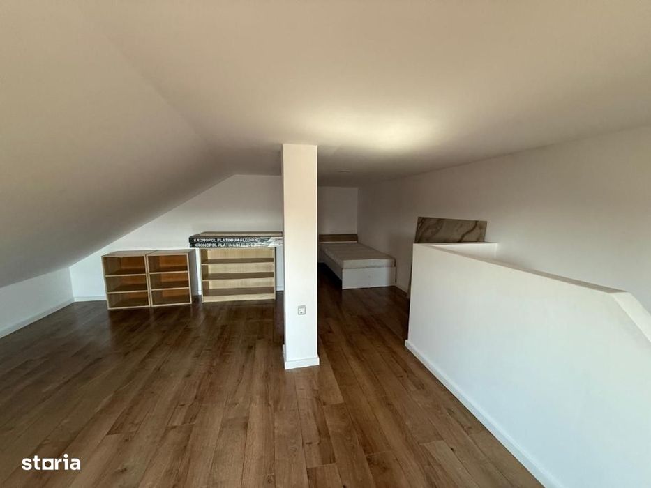 Apartament exclusivist 2 camere | Drumul Taberei | Metrou | Comision 0