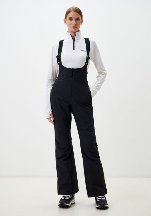 Продам горнолыжные штаны