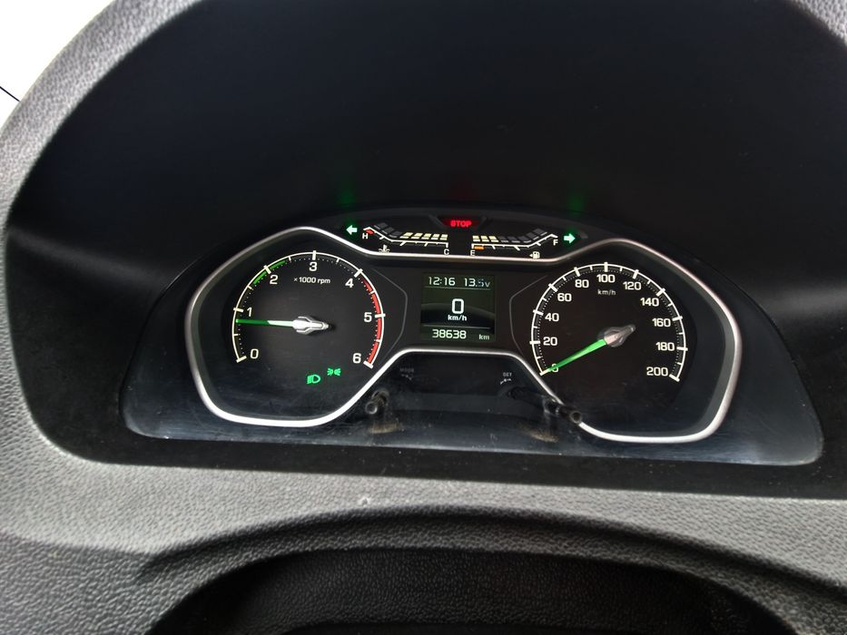 Продам газель Некст 2024