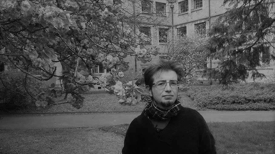 Meditați limbă franceză cu un francez nativ competent.