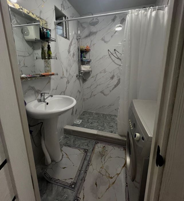 Срочно продам связи переездом